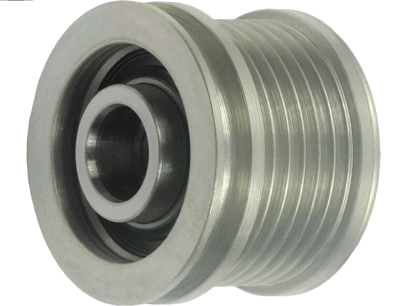 AFP0033(INA) INA - 3.CZĘŚCI ALTERNATORA — zdjęcie 3 z 5
