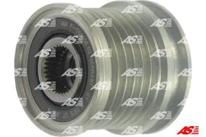 AFP0033(INA) INA - 3.CZĘŚCI ALTERNATORA — zdjęcie 1 z 5