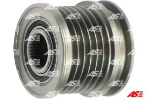 AFP0033(V) AS-PL - 3.CZĘŚCI ALTERNATORA — zdjęcie 1 z 4