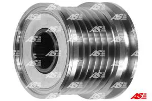 AFP0033 AS-PL - 3.CZĘŚCI ALTERNATORA — zdjęcie 1 z 4