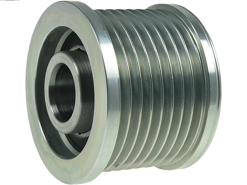 AFP0036(INA) INA - 3.CZĘŚCI ALTERNATORA — zdjęcie 1 z 3