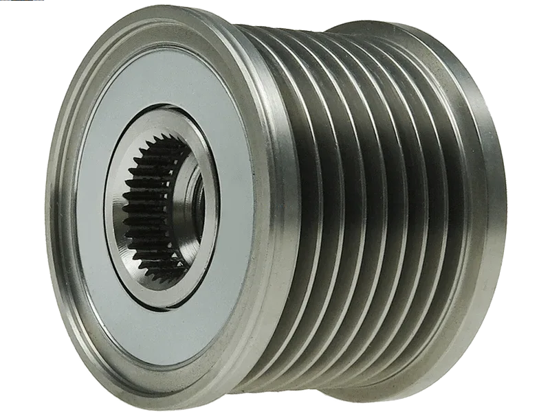 AFP0036 AS-PL - 3.CZĘŚCI ALTERNATORA — zdjęcie 4 z 4