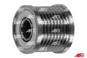AFP0036 AS-PL - 3.CZĘŚCI ALTERNATORA — zdjęcie 1 z 4