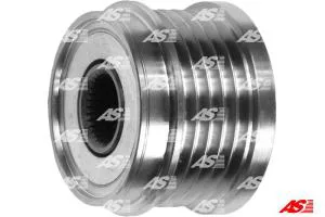 AFP0037 AS-PL - 3.CZĘŚCI ALTERNATORA — zdjęcie 1 z 4