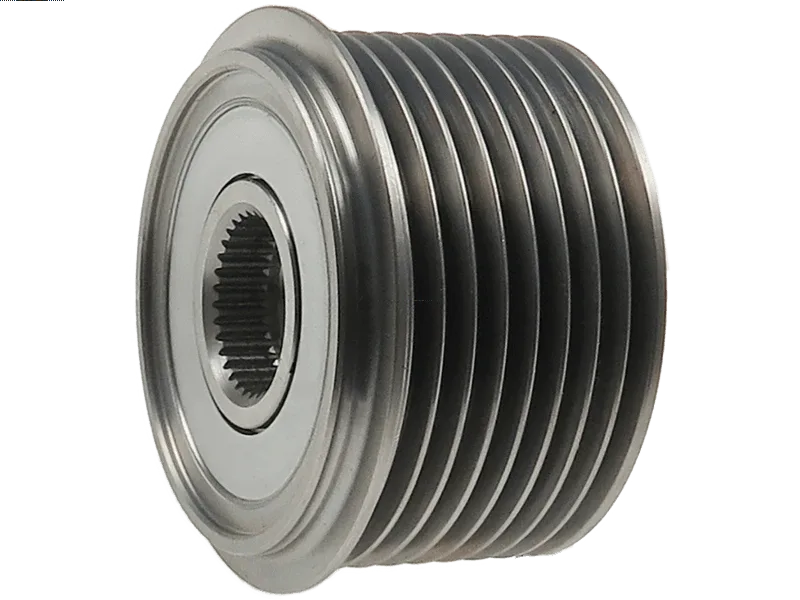 AFP0038 AS-PL - 3.CZĘŚCI ALTERNATORA — zdjęcie 4 z 4