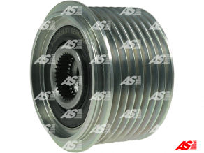 AFP0038(INA) INA - 3.CZĘŚCI ALTERNATORA — zdjęcie 1 z 4