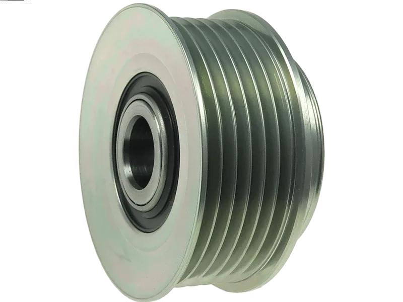 AFP0040(INA) INA - 3.CZĘŚCI ALTERNATORA — zdjęcie 3 z 4