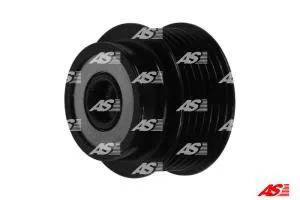AFP0040 AS-PL - 3.CZĘŚCI ALTERNATORA — zdjęcie 1 z 4