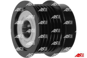AFP0041(BOSCH) BOSCH - 3.CZĘŚCI ALTERNATORA — zdjęcie 1 z 1