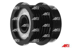 AFP0041 AS-PL - 3.CZĘŚCI ALTERNATORA — zdjęcie 1 z 4