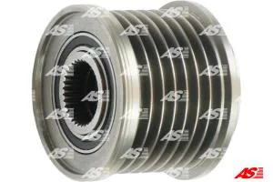 AFP0042(V) AS-PL - 3.CZĘŚCI ALTERNATORA — zdjęcie 1 z 4