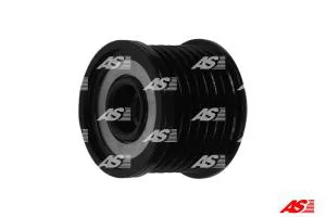 AFP0042 AS-PL - 3.CZĘŚCI ALTERNATORA — zdjęcie 1 z 4