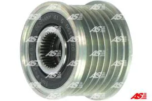 AFP0045(INA) INA - 3.CZĘŚCI ALTERNATORA — zdjęcie 1 z 4