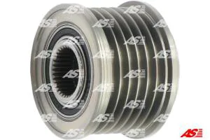 AFP0045(V) AS-PL - 3.CZĘŚCI ALTERNATORA — zdjęcie 1 z 4