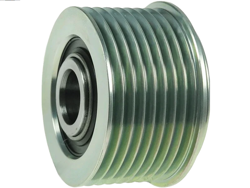 AFP0046(INA) INA - 3.CZĘŚCI ALTERNATORA — zdjęcie 3 z 4