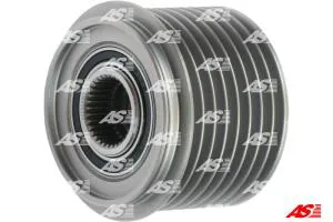AFP0046(V) AS-PL - 3.CZĘŚCI ALTERNATORA — zdjęcie 1 z 4