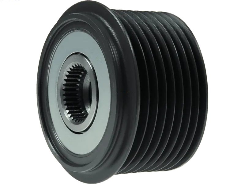 AFP0046 AS-PL - 3.CZĘŚCI ALTERNATORA — zdjęcie 4 z 4