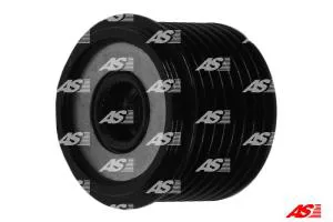 AFP0046 AS-PL - 3.CZĘŚCI ALTERNATORA — zdjęcie 1 z 4