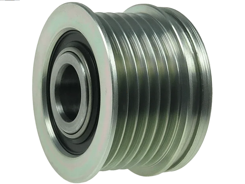 AFP0047(INA) INA - 3.CZĘŚCI ALTERNATORA — zdjęcie 3 z 4