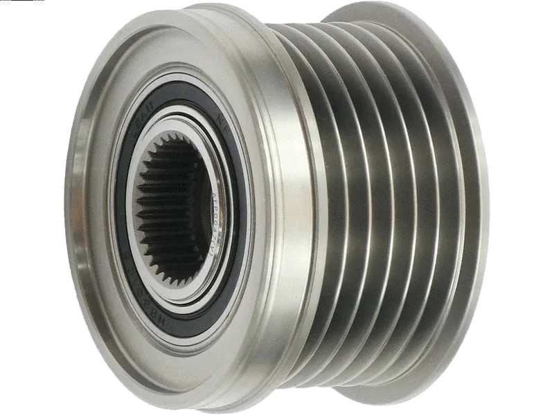 AFP0047(V) AS-PL - 3.CZĘŚCI ALTERNATORA — zdjęcie 4 z 4