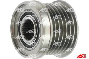 AFP0047(V) AS-PL - 3.CZĘŚCI ALTERNATORA — zdjęcie 1 z 4