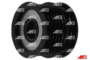 AFP0048 AS-PL - 3.CZĘŚCI ALTERNATORA — zdjęcie 1 z 4