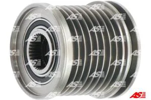 AFP0049(V) AS-PL - 3.CZĘŚCI ALTERNATORA — zdjęcie 1 z 4