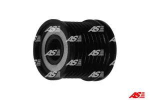 AFP0049 AS-PL - 3.CZĘŚCI ALTERNATORA — zdjęcie 1 z 4