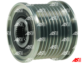 AFP0049(INA) INA - 3.CZĘŚCI ALTERNATORA — zdjęcie 1 z 4