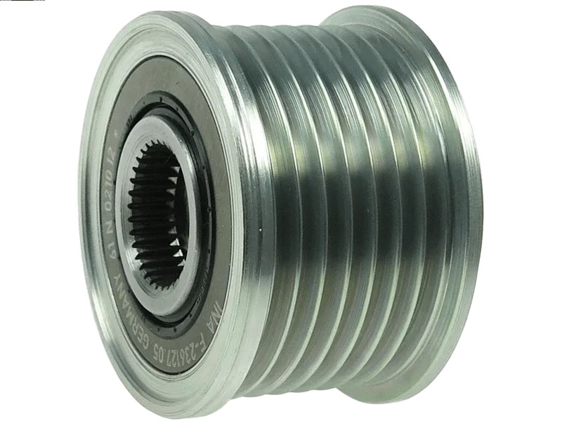 AFP0050(INA) INA - 3.CZĘŚCI ALTERNATORA — zdjęcie 4 z 4