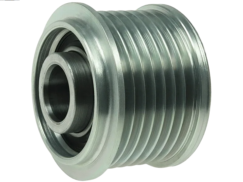 AFP0050(INA) INA - 3.CZĘŚCI ALTERNATORA — zdjęcie 3 z 4