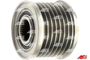 AFP0050(V) AS-PL - 3.CZĘŚCI ALTERNATORA — zdjęcie 1 z 4