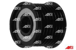 AFP0050 AS-PL - 3.CZĘŚCI ALTERNATORA — zdjęcie 1 z 4