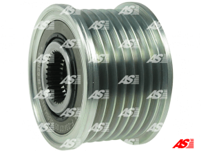 AFP0050(INA) INA - 3.CZĘŚCI ALTERNATORA — zdjęcie 1 z 4