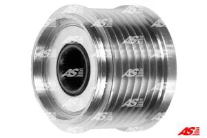 AFP0051 AS-PL - 3.CZĘŚCI ALTERNATORA — zdjęcie 1 z 4