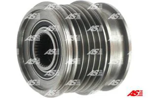 AFP0052(V) AS-PL - 3.CZĘŚCI ALTERNATORA — zdjęcie 1 z 4