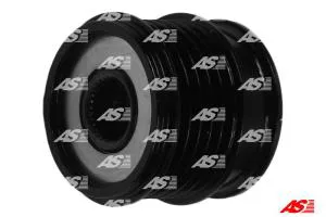 AFP0052 AS-PL - 3.CZĘŚCI ALTERNATORA — zdjęcie 1 z 4