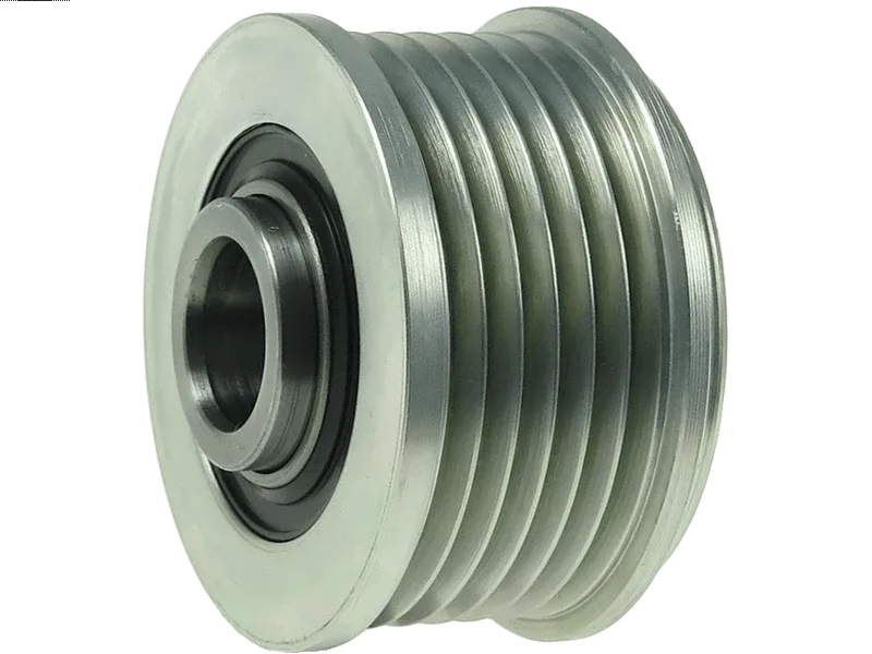 AFP0053(INA) INA - 3.CZĘŚCI ALTERNATORA — zdjęcie 3 z 4