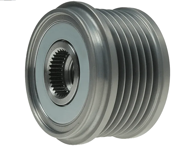 AFP0053 AS-PL - 3.CZĘŚCI ALTERNATORA — zdjęcie 2 z 4