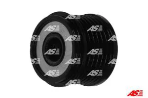 AFP0053 AS-PL - 3.CZĘŚCI ALTERNATORA — zdjęcie 1 z 4