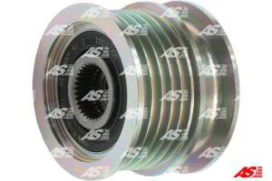 AFP0054(INA) INA - 3.CZĘŚCI ALTERNATORA — zdjęcie 1 z 1