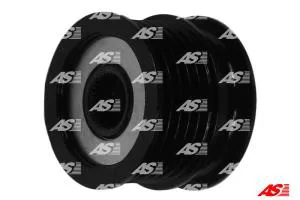 AFP0054 AS-PL - 3.CZĘŚCI ALTERNATORA — zdjęcie 1 z 4