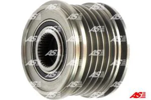AFP0056(V) AS-PL - 3.CZĘŚCI ALTERNATORA — zdjęcie 1 z 4