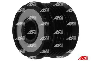 AFP0056 AS-PL - 3.CZĘŚCI ALTERNATORA — zdjęcie 1 z 4