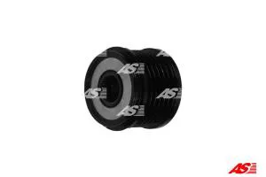AFP0057 AS-PL - 3.CZĘŚCI ALTERNATORA — zdjęcie 1 z 4