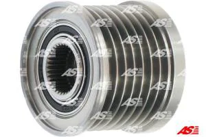AFP0058(V) AS-PL - 3.CZĘŚCI ALTERNATORA — zdjęcie 1 z 4