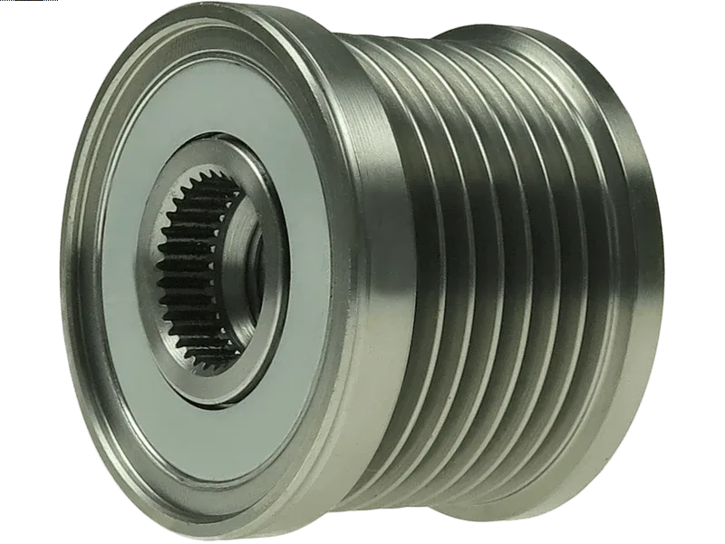AFP0058 AS-PL - 3.CZĘŚCI ALTERNATORA — zdjęcie 4 z 4
