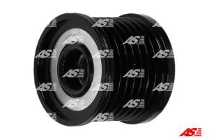 AFP0058 AS-PL - 3.CZĘŚCI ALTERNATORA — zdjęcie 1 z 4