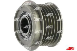 AFP0059(V) AS-PL - 3.CZĘŚCI ALTERNATORA — zdjęcie 1 z 4