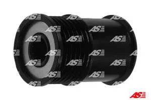 AFP0060 AS-PL - 3.CZĘŚCI ALTERNATORA — zdjęcie 1 z 4